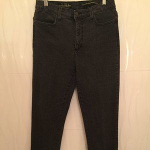 Jeans ,Pants